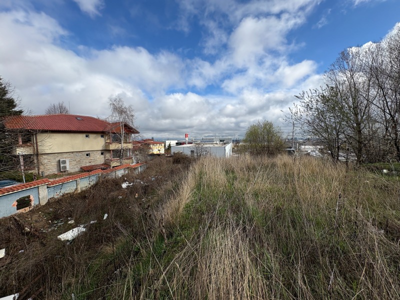 Продава ПАРЦЕЛ, град София, Драгалевци • 550000 € • 31372663 1 — Holmes.bg Продава ПАРЦЕЛ, град София, Драгалевци • 550000 € • 31372663 1