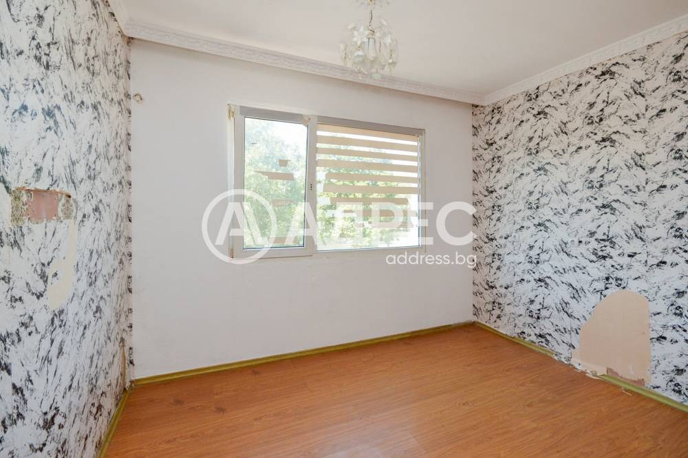 Продава 2-стаен град Бургас , Победа , 66 кв.м | 25683926 — Imoti.com Продава 2-стаен град Бургас , Победа , 66 кв.м | 25683926