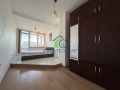 Продава 2-СТАЕН, град Пловдив, Кючук Париж • 117990 € / 230768.38 лв. • 92930477 7 — Holmes.bg Продава 2-СТАЕН, град Пловдив, Кючук Париж • 117990 € / 230768.38 лв. • 92930477 7