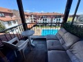 Продава 3-СТАЕН, област Бургас, с. Равда • 96000 € / 187759.68 лв. • 40073259 1 — Holmes.bg Продава 3-СТАЕН, област Бургас, с. Равда • 96000 € / 187759.68 лв. • 40073259 1