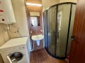 Продава 3-СТАЕН, област Бургас, с. Равда • 96000 € / 187759.68 лв. • 40073259 11 — Holmes.bg Продава 3-СТАЕН, област Бургас, с. Равда • 96000 € / 187759.68 лв. • 40073259 11