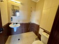 Продава 3-СТАЕН, област Бургас, с. Равда • 96000 € / 187759.68 лв. • 40073259 12 — Holmes.bg Продава 3-СТАЕН, област Бургас, с. Равда • 96000 € / 187759.68 лв. • 40073259 12