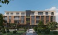 Продава 3-стаен град Пловдив , Отдих и култура , 159 кв.м | 58277495 — Imoti.com Продава 3-стаен град Пловдив , Отдих и култура , 159 кв.м | 58277495