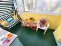 Продава 3-СТАЕН, град Пловдив, Център • 286000 € • 86016356 10 — Holmes.bg Продава 3-СТАЕН, град Пловдив, Център • 286000 € • 86016356 10