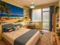 Продава 3-СТАЕН, град Пловдив, Център • 286000 € • 86016356 8 — Holmes.bg Продава 3-СТАЕН, град Пловдив, Център • 286000 € • 86016356 8