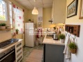 Продава 3-СТАЕН, град Пловдив, Център • 286000 € • 86016356 3 — Holmes.bg Продава 3-СТАЕН, град Пловдив, Център • 286000 € • 86016356 3