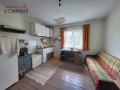 Продава Къща област Добрич , гр. Генерал Тошево , 100 кв.м | 82567147 — Imoti.com Продава Къща област Добрич , гр. Генерал Тошево , 100 кв.м | 82567147