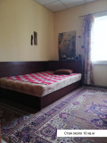 Продава КЪЩА, област Плевен, гр. Кнежа • 24000 € / 46939.92 лв. • 51293879 7 — Holmes.bg Продава КЪЩА, област Плевен, гр. Кнежа • 24000 € / 46939.92 лв. • 51293879 7