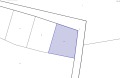 Продава Парцел област София , с. Алдомировци , 713 кв.м | 47308290 — Imoti.com Продава Парцел област София , с. Алдомировци , 713 кв.м | 47308290