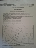 Продава Парцел област Пловдив , с. Михилци , 978 кв.м | 30988133 — Imoti.com Продава Парцел област Пловдив , с. Михилци , 978 кв.м | 30988133