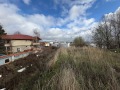 Продава ПАРЦЕЛ, град София, Драгалевци • 550000 € • 31372663 1 — Holmes.bg Продава ПАРЦЕЛ, град София, Драгалевци • 550000 € • 31372663 1