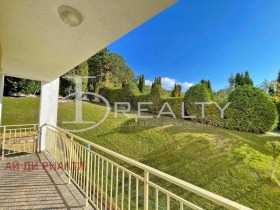 1-СТАЕН, 68 m2 - Holmes.bg 1-СТАЕН, 68 m2