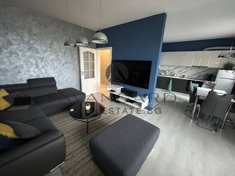 Продава 3-СТАЕН, град Пловдив, Център • 167999 € / 328577.48 лв. • 18909279 1 — Holmes.bg Продава 3-СТАЕН, град Пловдив, Център • 167999 € / 328577.48 лв. • 18909279 1