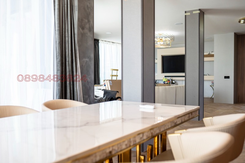 Продава 4-СТАЕН, град София, Манастирски ливади • 1030000 € • 53312978 1 — Holmes.bg Продава 4-СТАЕН, град София, Манастирски ливади • 1030000 € • 53312978 1