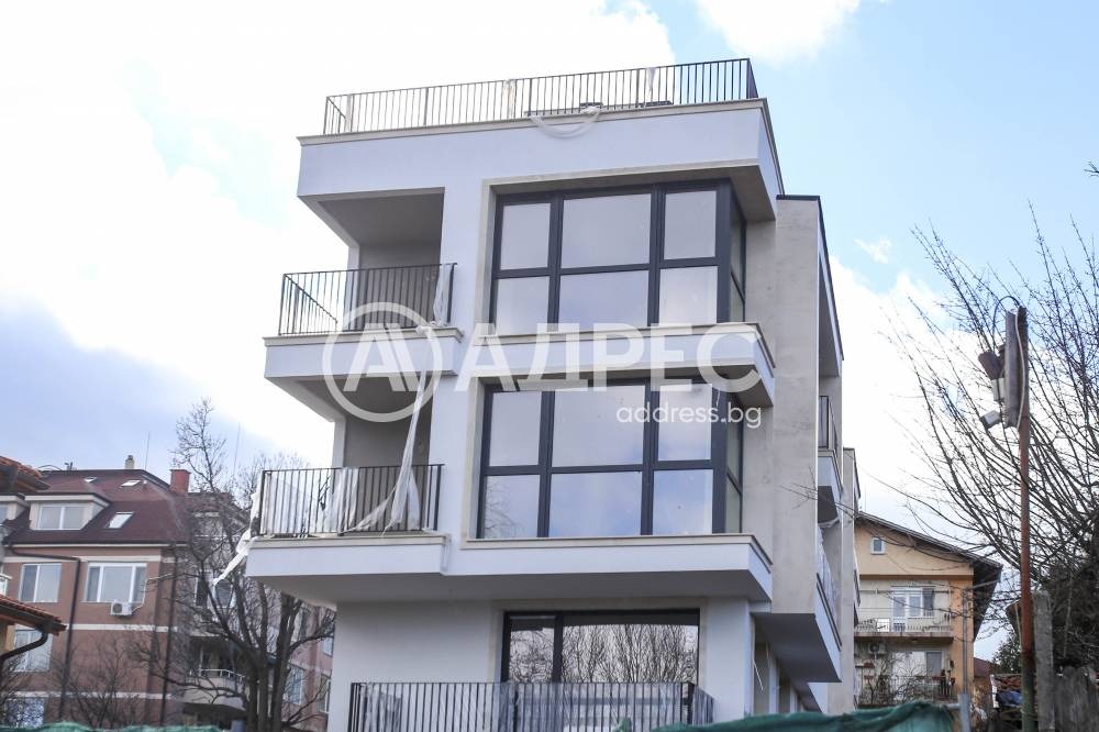 Продава 2-стаен град София , Драгалевци , 90 кв.м | 25689979 — Imoti.com Продава 2-стаен град София , Драгалевци , 90 кв.м | 25689979