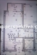 Продава 1-СТАЕН, град Пловдив, Кючук Париж • 48960 € / 95757.44 лв. • 87690391 2 — Holmes.bg Продава 1-СТАЕН, град Пловдив, Кючук Париж • 48960 € / 95757.44 лв. • 87690391 2