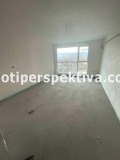 Продава 1-СТАЕН, град Пловдив, Кючук Париж • 48960 € / 95757.44 лв. • 87690391 1 — Holmes.bg Продава 1-СТАЕН, град Пловдив, Кючук Париж • 48960 € / 95757.44 лв. • 87690391 1