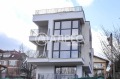 Продава 2-стаен град София , Драгалевци , 90 кв.м | 25689979 — Imoti.com Продава 2-стаен град София , Драгалевци , 90 кв.м | 25689979