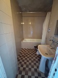 Продава 3-СТАЕН, град София, Люлин 5 • 153700 € • 87701875 15 — Holmes.bg Продава 3-СТАЕН, град София, Люлин 5 • 153700 € • 87701875 15
