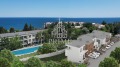 Продава Къща град Варна , к.к. Чайка , 316 кв.м | 11155434 — Imoti.com Продава Къща град Варна , к.к. Чайка , 316 кв.м | 11155434