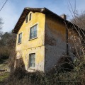 Продава КЪЩА, град София, Княжево • 120000 € • 37759433 1 — Holmes.bg Продава КЪЩА, град София, Княжево • 120000 € • 37759433 1