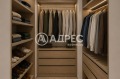 Продава ГАРАЖ, ПАРКОМЯСТО, град София, Белите брези • 119000 € • 10080917 8 — Holmes.bg Продава ГАРАЖ, ПАРКОМЯСТО, град София, Белите брези • 119000 € • 10080917 8