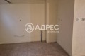 Продава ГАРАЖ, ПАРКОМЯСТО, град София, Белите брези • 119000 € • 10080917 2 — Holmes.bg Продава ГАРАЖ, ПАРКОМЯСТО, град София, Белите брези • 119000 € • 10080917 2