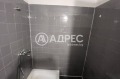 Продава ГАРАЖ, ПАРКОМЯСТО, град София, Белите брези • 119000 € • 10080917 9 — Holmes.bg Продава ГАРАЖ, ПАРКОМЯСТО, град София, Белите брези • 119000 € • 10080917 9
