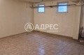 Продава ГАРАЖ, ПАРКОМЯСТО, град София, Белите брези • 119000 € • 10080917 4 — Holmes.bg Продава ГАРАЖ, ПАРКОМЯСТО, град София, Белите брези • 119000 € • 10080917 4
