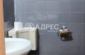Продава ГАРАЖ, ПАРКОМЯСТО, град София, Белите брези • 119000 € • 10080917 6 — Holmes.bg Продава ГАРАЖ, ПАРКОМЯСТО, град София, Белите брези • 119000 € • 10080917 6