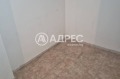 Продава ГАРАЖ, ПАРКОМЯСТО, град София, Белите брези • 119000 € • 10080917 7 — Holmes.bg Продава ГАРАЖ, ПАРКОМЯСТО, град София, Белите брези • 119000 € • 10080917 7