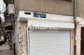 Продава ГАРАЖ, ПАРКОМЯСТО, град София, Белите брези • 119000 € • 10080917 1 — Holmes.bg Продава ГАРАЖ, ПАРКОМЯСТО, град София, Белите брези • 119000 € • 10080917 1