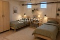 Продава ГАРАЖ, ПАРКОМЯСТО, град София, Белите брези • 119000 € • 10080917 5 — Holmes.bg Продава ГАРАЖ, ПАРКОМЯСТО, град София, Белите брези • 119000 € • 10080917 5