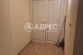 Продава ГАРАЖ, ПАРКОМЯСТО, град София, Белите брези • 119000 € • 10080917 11 — Holmes.bg Продава ГАРАЖ, ПАРКОМЯСТО, град София, Белите брези • 119000 € • 10080917 11