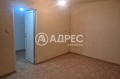 Продава ГАРАЖ, ПАРКОМЯСТО, град София, Белите брези • 119000 € • 10080917 10 — Holmes.bg Продава ГАРАЖ, ПАРКОМЯСТО, град София, Белите брези • 119000 € • 10080917 10