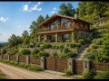 Продава Парцел град София , гр. Нови Искър , 808 кв.м | 26409983 — Imoti.com Продава Парцел град София , гр. Нови Искър , 808 кв.м | 26409983