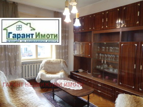 Продажба на двустайни апартаменти в град Габрово - изображение 4 