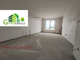 Продава 2-стаен, град София
