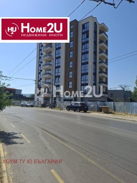 2-СТАЕН, 75 m2 - Holmes.bg 2-СТАЕН, 75 m2