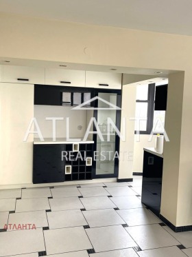 4-СТАЕН, 136 m2 - Holmes.bg 4-СТАЕН, 136 m2