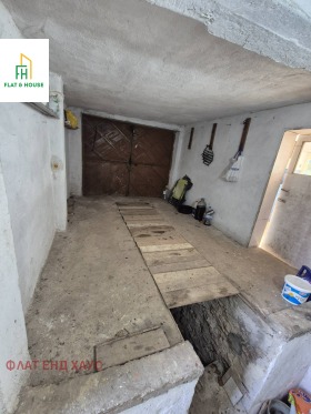 Продава КЪЩА | Imot.bg — малка снимка 17