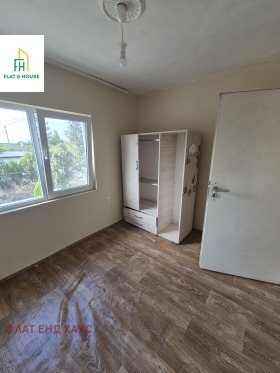 Продава КЪЩА | Imot.bg — малка снимка 16