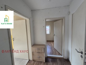 Продава КЪЩА | Imot.bg — малка снимка 11