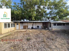 Продава КЪЩА | Imot.bg — малка снимка 2