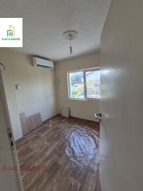 Продава КЪЩА | Imot.bg — малка снимка 15