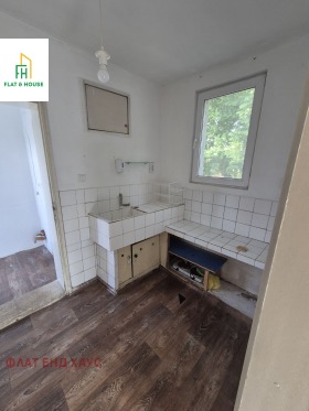 Продава КЪЩА | Imot.bg — малка снимка 13