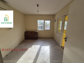 Продава КЪЩА | Imot.bg — малка снимка 10