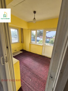 Продава КЪЩА | Imot.bg — малка снимка 9