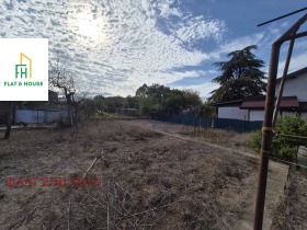 Продава КЪЩА | Imot.bg — малка снимка 14