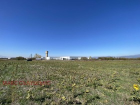 Обява Продава ЗЕМЕДЕЛСКА ЗЕМЯ,гр. Елин Пелин, област София